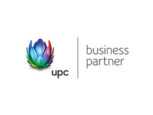 UPC Business
